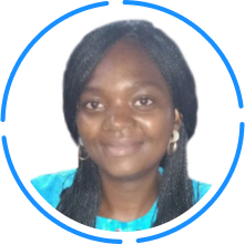member picture